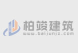 蛙兒都知道寄寫真帶特產給你 你難道還不給爸媽一個溫暖的家